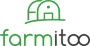 {{testimonial.companyName}}'s Logo