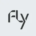 {{testimonial.companyName}}'s Logo