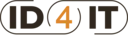 {{testimonial.companyName}}'s Logo