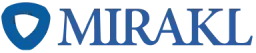 {{testimonial.companyName}}'s Logo