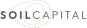 {{testimonial.companyName}}'s Logo